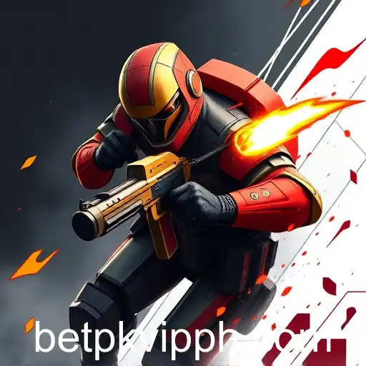 Exploring the Excitement of 'Action Packed' Games on BetPK