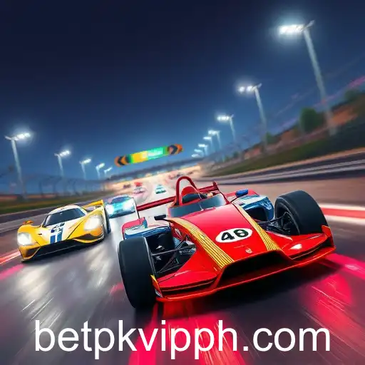 The Evolution of Online Gaming Platforms