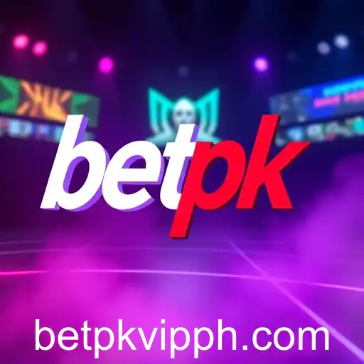 Exploring the Thrills of 'Multiplayer Fun' Games: A Dive into BetPK's Enticing Offerings