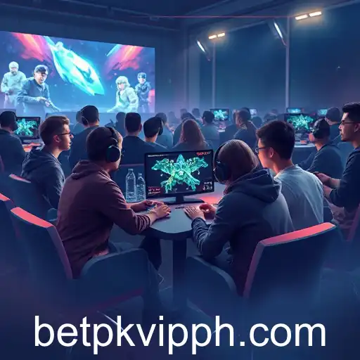 The Rising Influence of Online Gaming Platforms in 2025