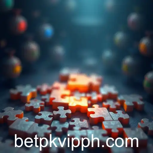 Exploring Puzzle Games with a Twist: The Significance of