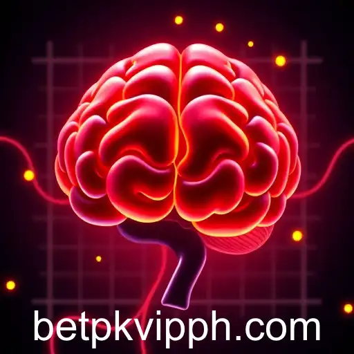 The Rise of Betpk: A Digital Playground for Gamers