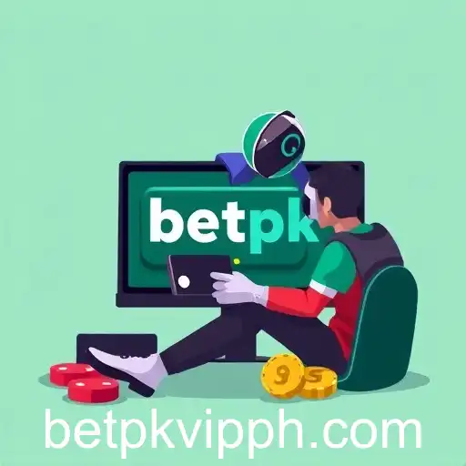 The Rise of Online Gaming Platforms Amidst Global Challenges