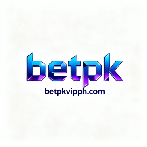 betpk